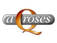 AQ roses